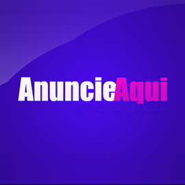 Anuncio6