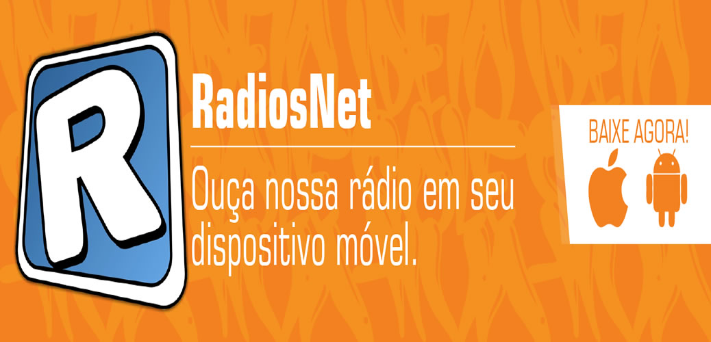 RadiosNet