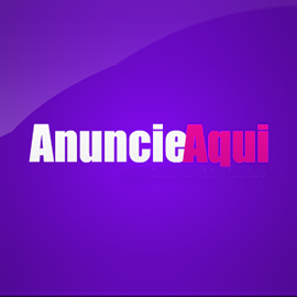 Anuncio4